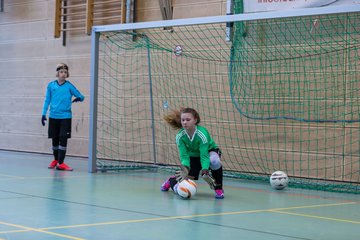 Bild 180 - La Rive Cup